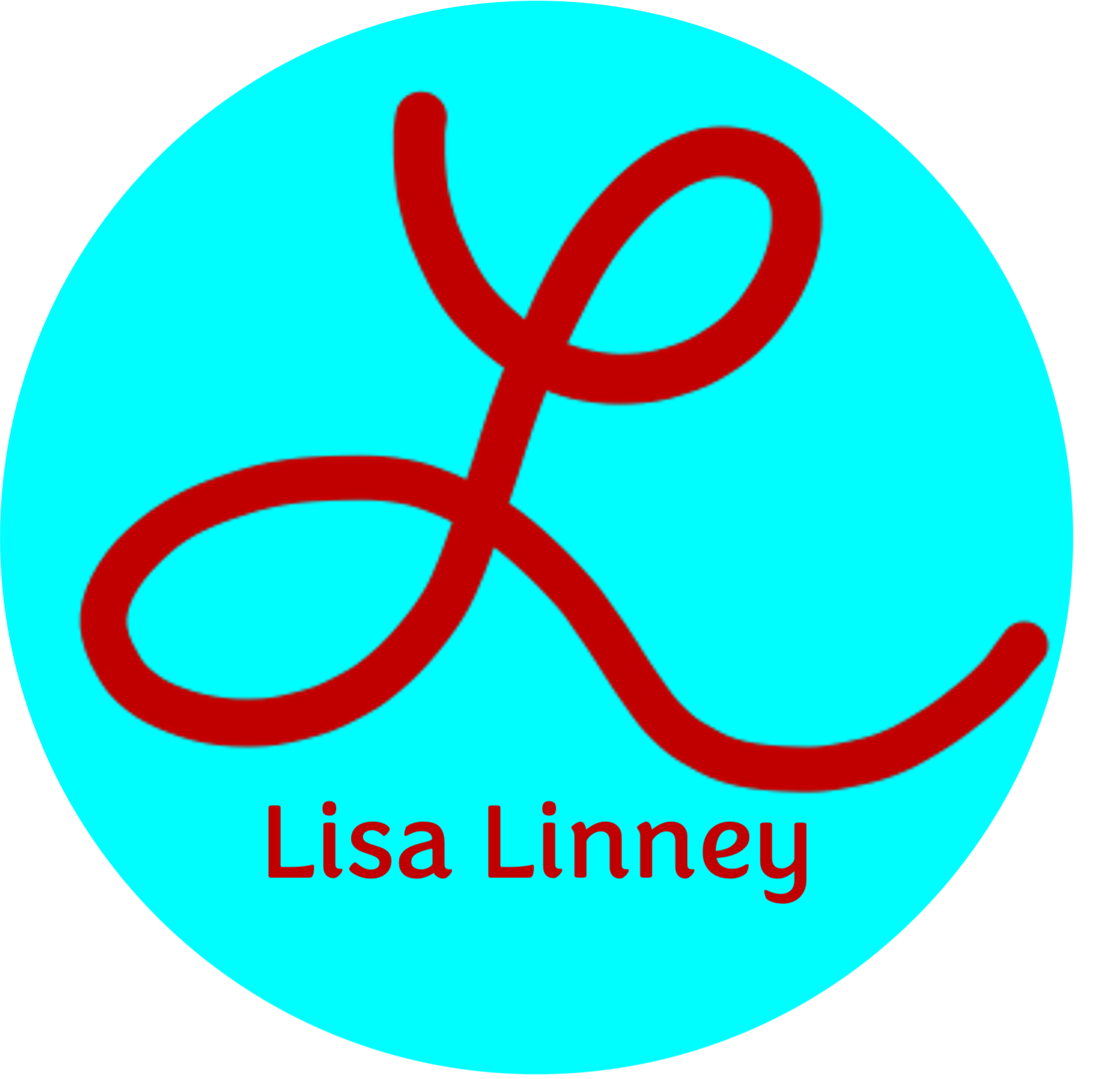 Lisa Linney